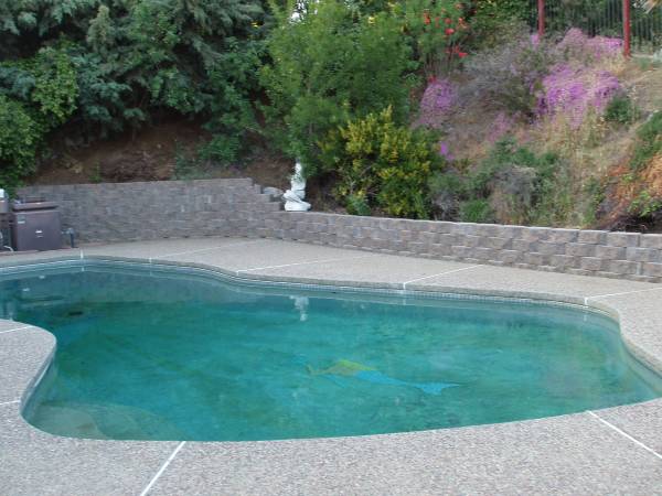 4BR/3BA Single Family House · San Jose photo 5