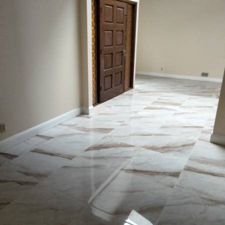 4BR/3BA Single Family House · San Jose photo 3