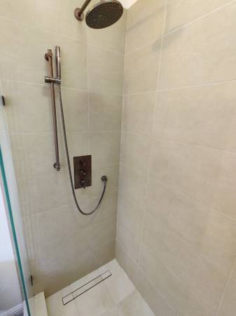 0BR/1BA In Law Adu · Santa Rosa photo 3