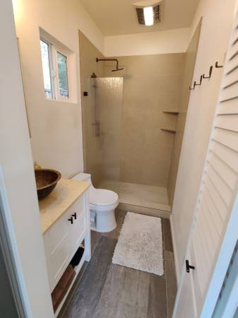 0BR/1BA In Law Adu · Santa Rosa photo 2