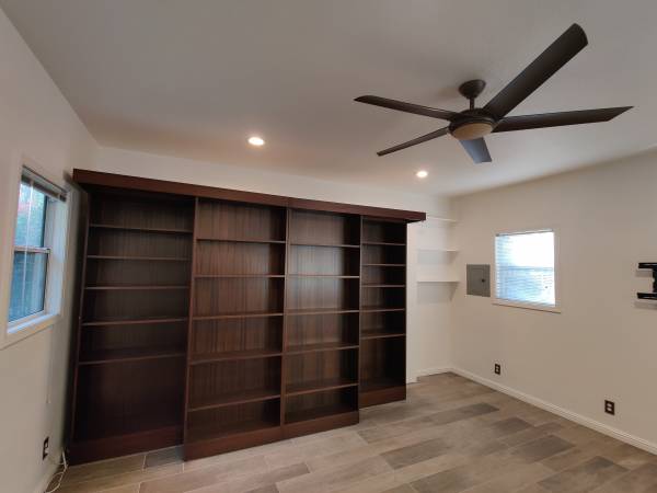 0BR/1BA In Law Adu · Santa Rosa photo 5