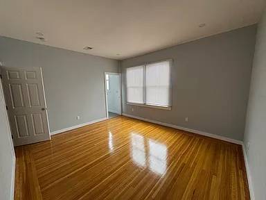 2BR/2BA Single Family House on 29th Ave · San Francisco