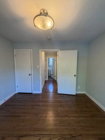 1BR/1BA Apartment on Mcaker Court · San Mateo photo 2