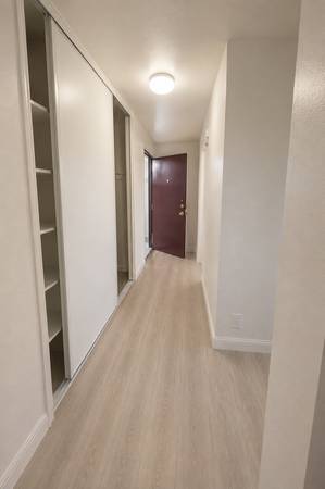 Apartments on Brae Burn Avenue · Union City photo 5