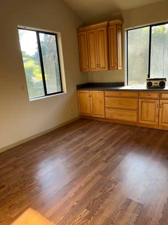 0BR/1BA In Law Adu · Santa Cruz photo 4