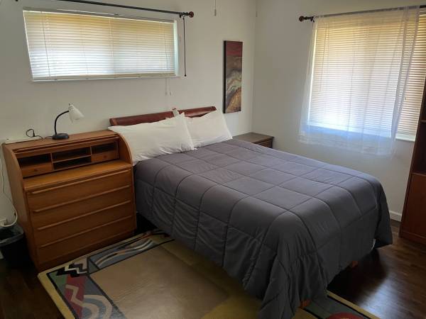 4BR/2BA Single Family House · Milpitas photo 5