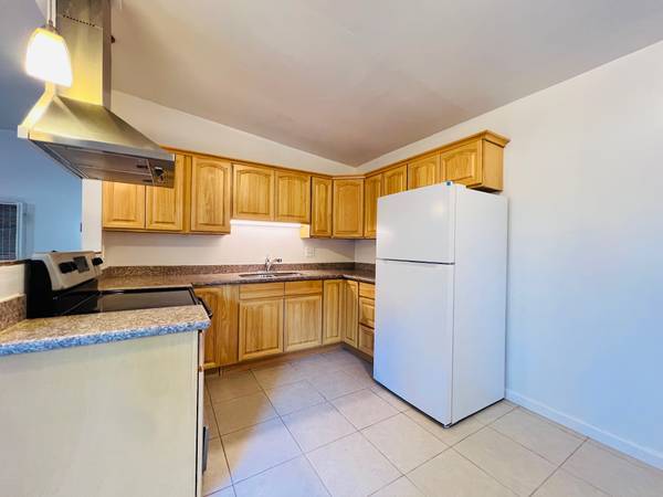 1BR/1BA Single Family House on Ca-9 · Mount Hermon photo 2