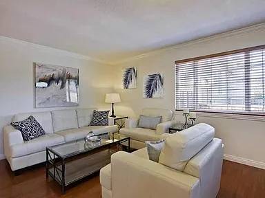 2BR/2BA Single Family House on Conway Rd · Sunnyvale