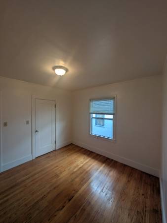 3BR/2BA Single Family House · Oakland photo 5