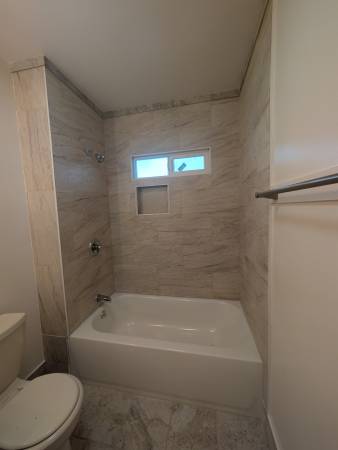 3BR/2BA Single Family House · Oakland photo 4