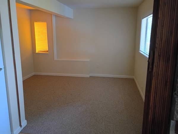1BR/1BA Apartment · San Rafael photo 5