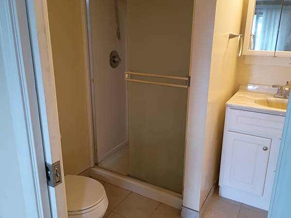 1BR/1BA Apartment · San Rafael photo 3