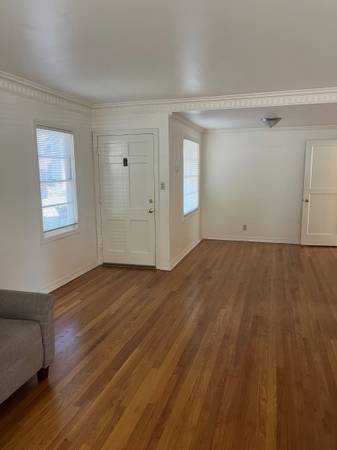 1BR/1BA Apartment on Sotoyome Street · Santa Rosa photo 3