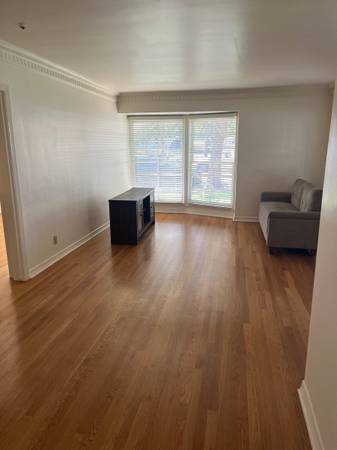 1BR/1BA Apartment on Sotoyome Street · Santa Rosa photo 4