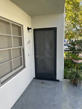 1BR/1BA Apartment on Sotoyome Street · Santa Rosa photo 2