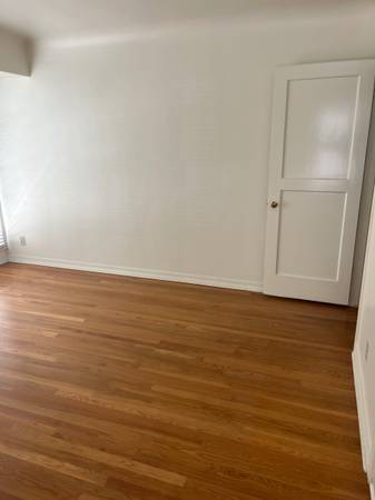 1BR/1BA Apartment on Sotoyome Street · Santa Rosa photo 5