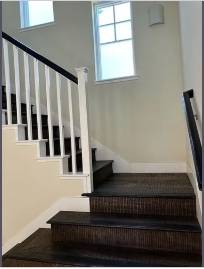 4BR/3BA Single Family House on Villa St · Mountain View photo 3
