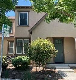 4BR/3BA Single Family House on Villa St · Mountain View
