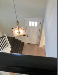 4BR/3BA Single Family House on Villa St · Mountain View photo 5
