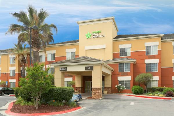 1BR/1BA Other on Circle Star Way · Redwood City