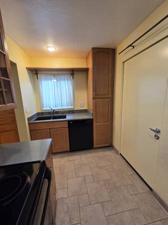 1BR/1BA In Law Adu · Hayward photo 2