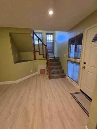 1BR/1BA In Law Adu · Hayward photo 3