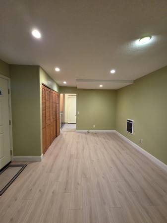 1BR/1BA In Law Adu · Hayward photo 4