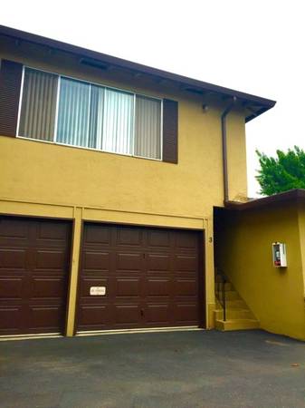 2BR/1BA Condo on Williams Way · Mountain View photo 2