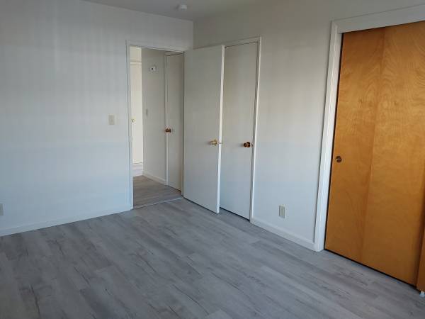 2BR/1BA Condo on Williams Way · Mountain View photo 4