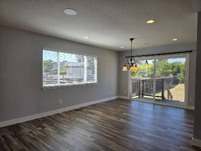 Houses on West Cotati Avenue · Rohnert Park photo 5