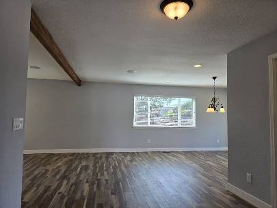 Houses on West Cotati Avenue · Rohnert Park photo 4
