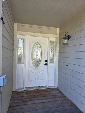 Houses on West Cotati Avenue · Rohnert Park photo 3