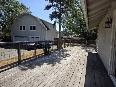 Houses on West Cotati Avenue · Rohnert Park photo 2