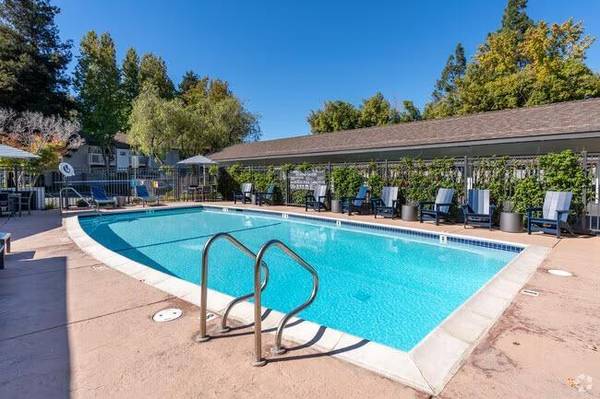Apartments on Westchester Terrace · Union City photo 3