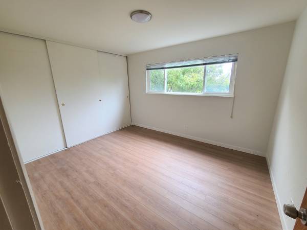 2BR/1BA Apartment on San Joaquin Street · Richmond photo 4
