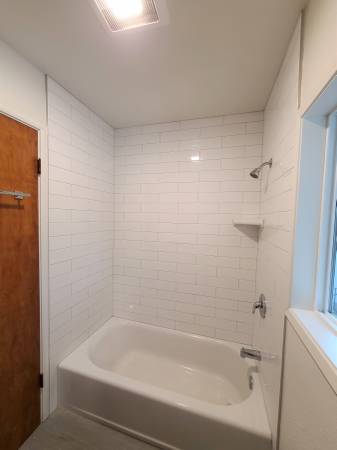 2BR/1BA Apartment on San Joaquin Street · Richmond photo 2