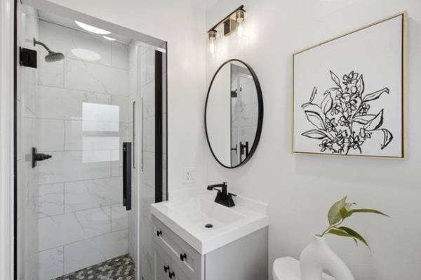 3BR/2BA House · San Jose photo 5