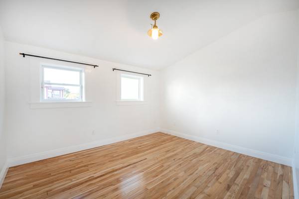 1BR/1BA Duplex · Petaluma photo 5