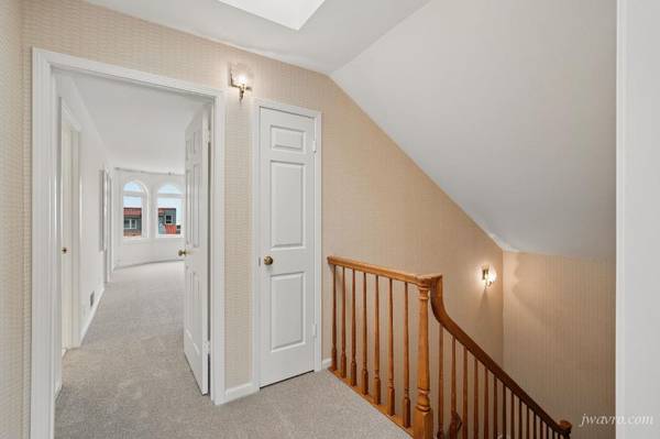 4BR/3BA Single Family House · San Francisco photo 4