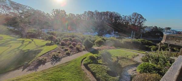 3BR/4BA Townhouse · Santa Cruz photo 4