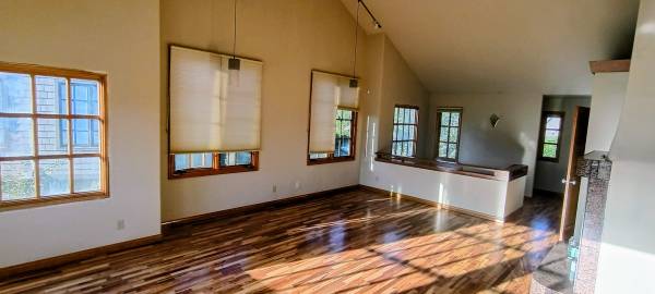 3BR/4BA Townhouse · Santa Cruz photo 5
