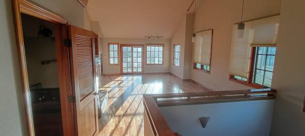 3BR/4BA Townhouse · Santa Cruz photo 2