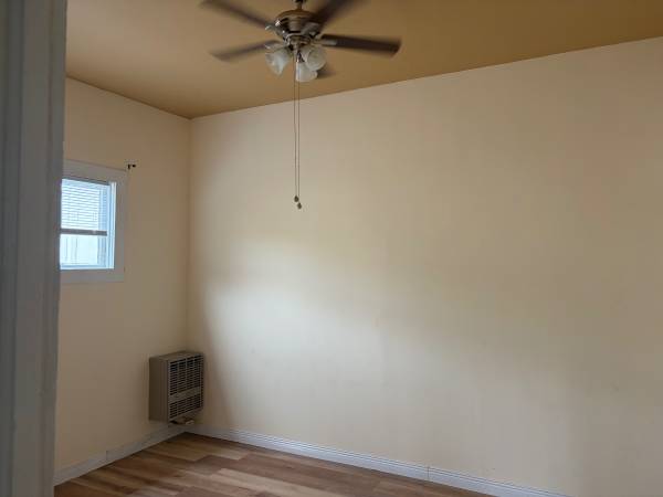 0BR/1BA Apartment · Petaluma photo 4