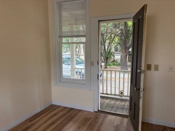 0BR/1BA Apartment · Petaluma photo 3