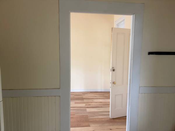 0BR/1BA Apartment · Petaluma photo 5