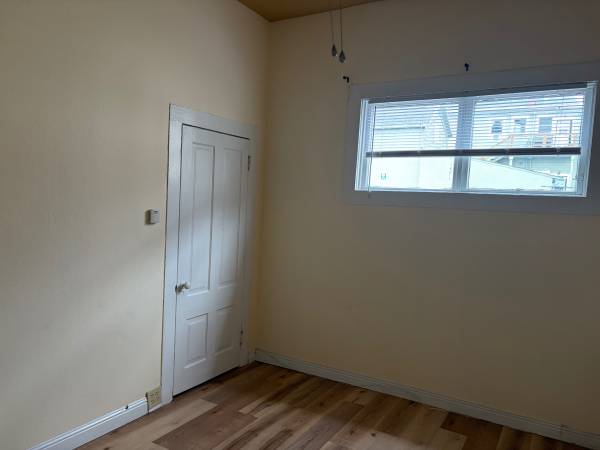 0BR/1BA Apartment · Petaluma photo 2