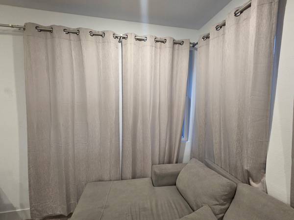 4BR/3BA Townhouse on Quincy Terrace · Fremont photo 5