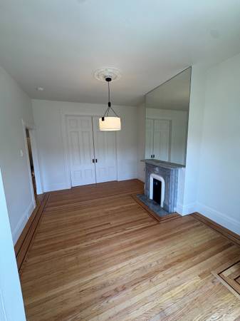 3BR/2BA Condo · San Francisco photo 4