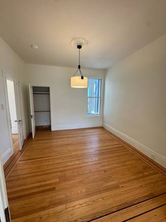 3BR/2BA Condo · San Francisco photo 5