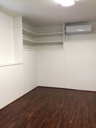 1BR/1BA Apartment · Oakland photo 4